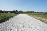 Land for sale in Niagara County, New York