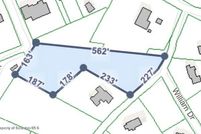 Land for sale in Lackawanna County, Pennsylvania