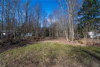 Land for sale in Oswego County, New York