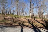 Land for sale in Davidson County, Tennessee