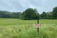 Land for sale in Sumner County, Tennessee