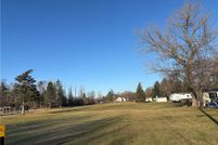 Land for sale in Niagara County, New York