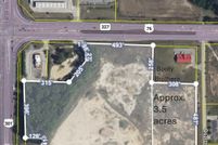 Undeveloped Land for sale in Florence County, South Carolina