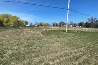 Land for sale in Niagara County, New York