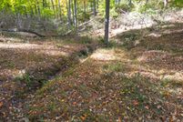 Land for sale in Ross County, Ohio