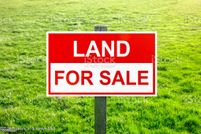 Homesite for sale in Lackawanna County, Pennsylvania