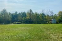 Land for sale in Erie County, New York