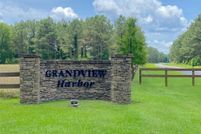 Land for sale in Autauga County, Alabama