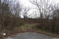 Land for sale in Posey County, Indiana
