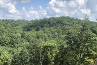 Land for sale in Cheatham County, Tennessee