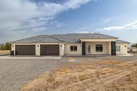 Land for sale in Nye County, Nevada