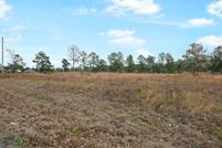 Land for sale in Vernon Parish, Louisiana