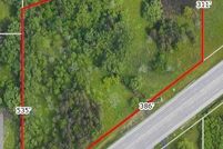 Homesite for sale in Erie County, New York