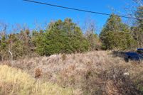 Land for sale in Cannon County, Tennessee