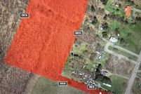 Land for sale in Lackawanna County, Pennsylvania