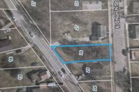 Land for sale in Greene County, Ohio