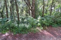 Land for sale in Citrus County, Florida