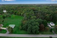 Homesite for sale in Erie County, New York