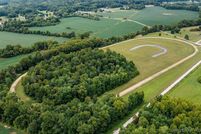 Land for sale in Clark County, Indiana