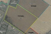 Land for sale in Oneida County, New York