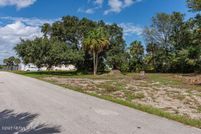 Land for sale in Duval County, Florida