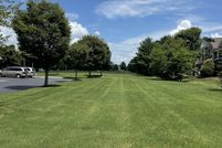 Homesite for sale in Rutherford County, Tennessee