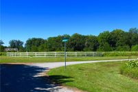 Land for sale in Lancaster County, Virginia