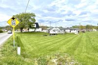 Land for sale in Pike County, Ohio