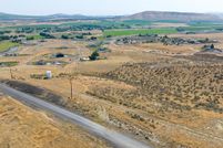 Land for sale in Benton County, Washington