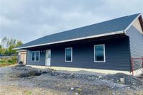 Land for sale in Jefferson County, New York