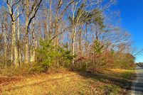 Land for sale in Calvert County, Maryland