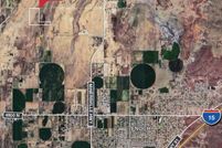 Land for sale in Iron County, Utah