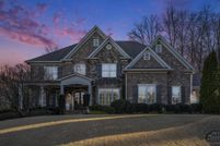 House for sale in Fulton County, Georgia