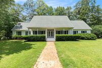 Land for sale in Coweta County, Georgia