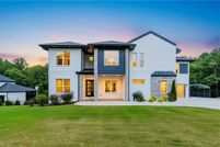 Land for sale in Gwinnett County, Georgia