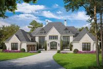 Land for sale in Fulton County, Georgia