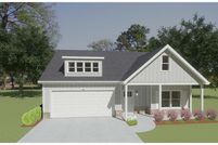 Land for sale in Habersham County, Georgia