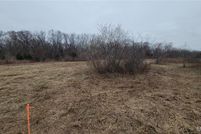 Land for sale in Warren County, Missouri