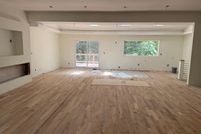 House for sale in DeKalb County, Georgia