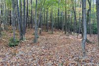 Land for sale in Paulding County, Georgia