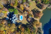 Land for sale in Fulton County, Georgia