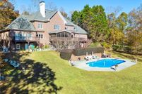 Land for sale in Fulton County, Georgia