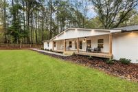 Land for sale in Cobb County, Georgia