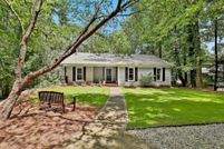 Land for sale in Troup County, Georgia