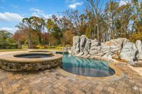 Land for sale in Walton County, Georgia