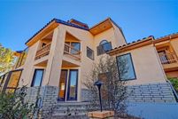 Land for sale in San Diego County, California