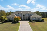 Land for sale in Fayette County, Georgia