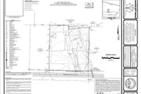 Homesite for sale in Cobb County, Georgia