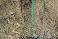 Land for sale in Union County, Georgia