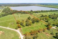 Land for sale in Wharton County, Texas